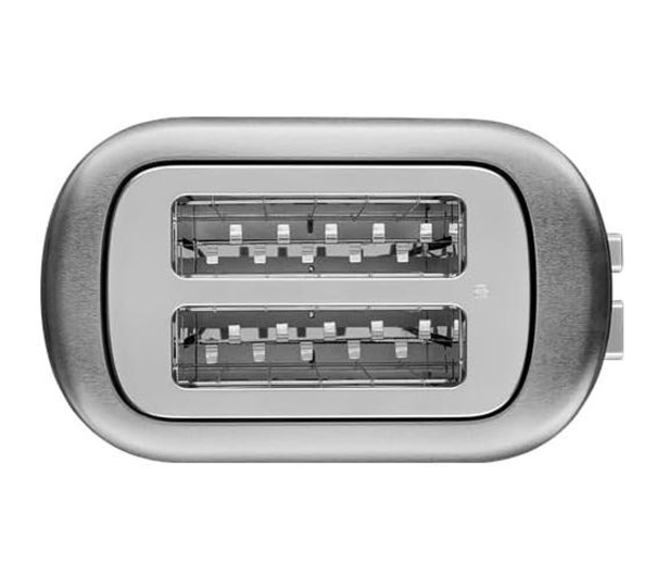 KitchenAid Toster 2-kromki 5KMT2109ESX inox - 1595544 - zdjęcie 4